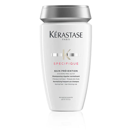 Kérastase Spécifique Prévention Anti-Hairloss Shampoo 250ml