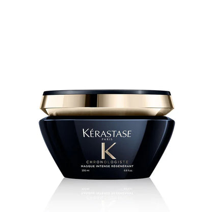 Kérastase Chronologiste Mask 200ml