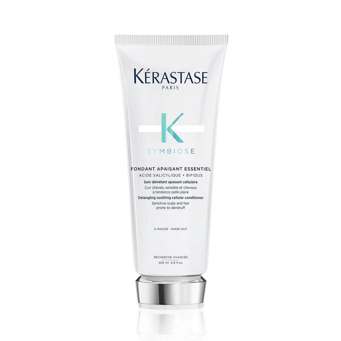 Kérastase Symbiose Soothing Conditioner 200ml