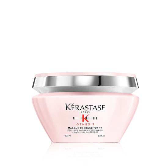 Kérastase Genesis Anti Hair-Fall Fortifying Mask