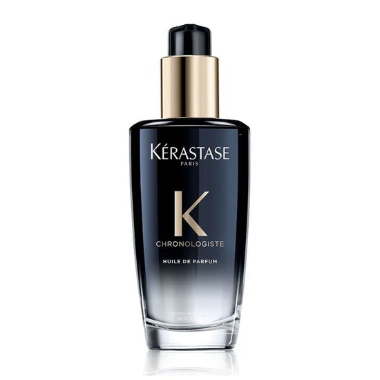 Kérastase Chronologiste Parfum Hair Oil 100ml