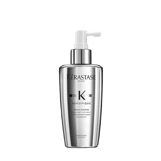 Kérastase Densifique Jeunesse Serum 100ml