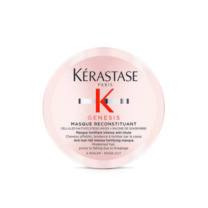 Kérastase Genesis Anti Hair-Fall Fortifying Mask