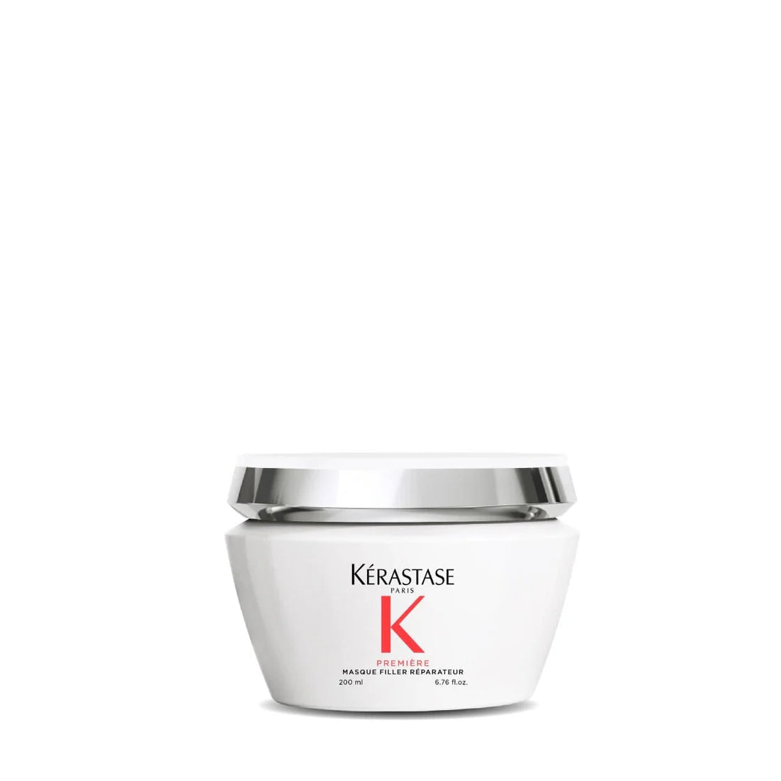 Kérastase Première Damage Repair Anti-Breaker Masque 200ml