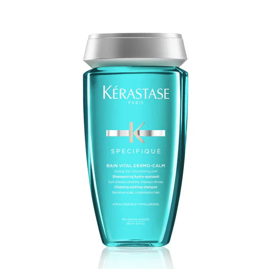 Kérastase Spécifique Anti-Irritation Shampoo 250ml