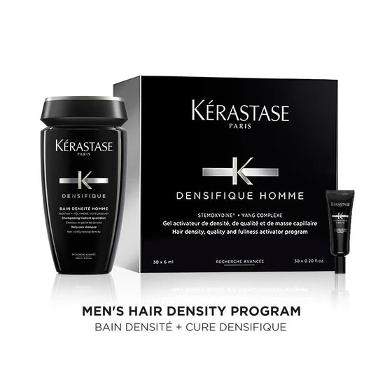 Kérastase Densifique Men&