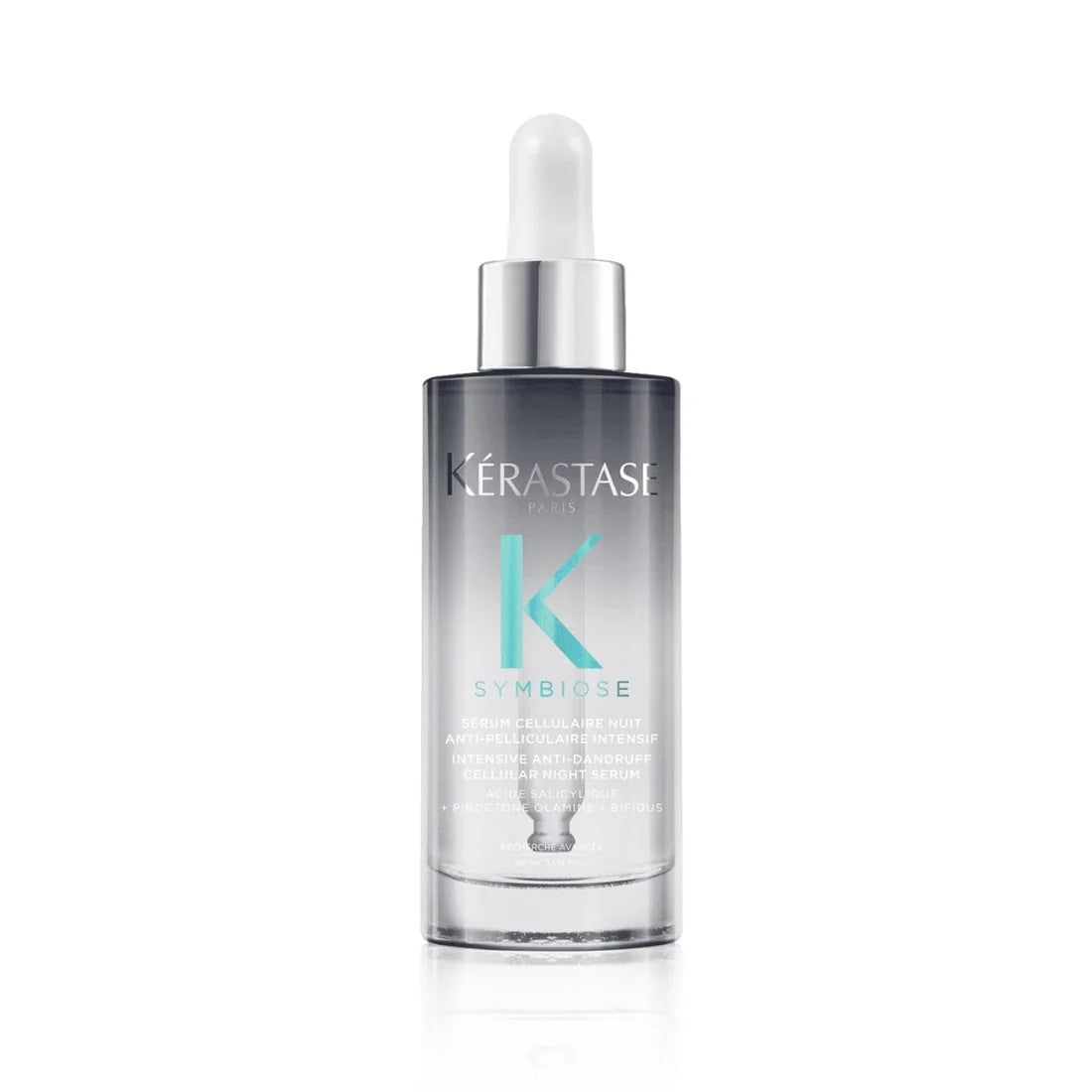 Kérastase Symbiose Anti-Dandruff Night Serum 90ml