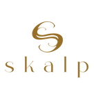 Skalp Head Spa