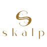 Skalp Head Spa