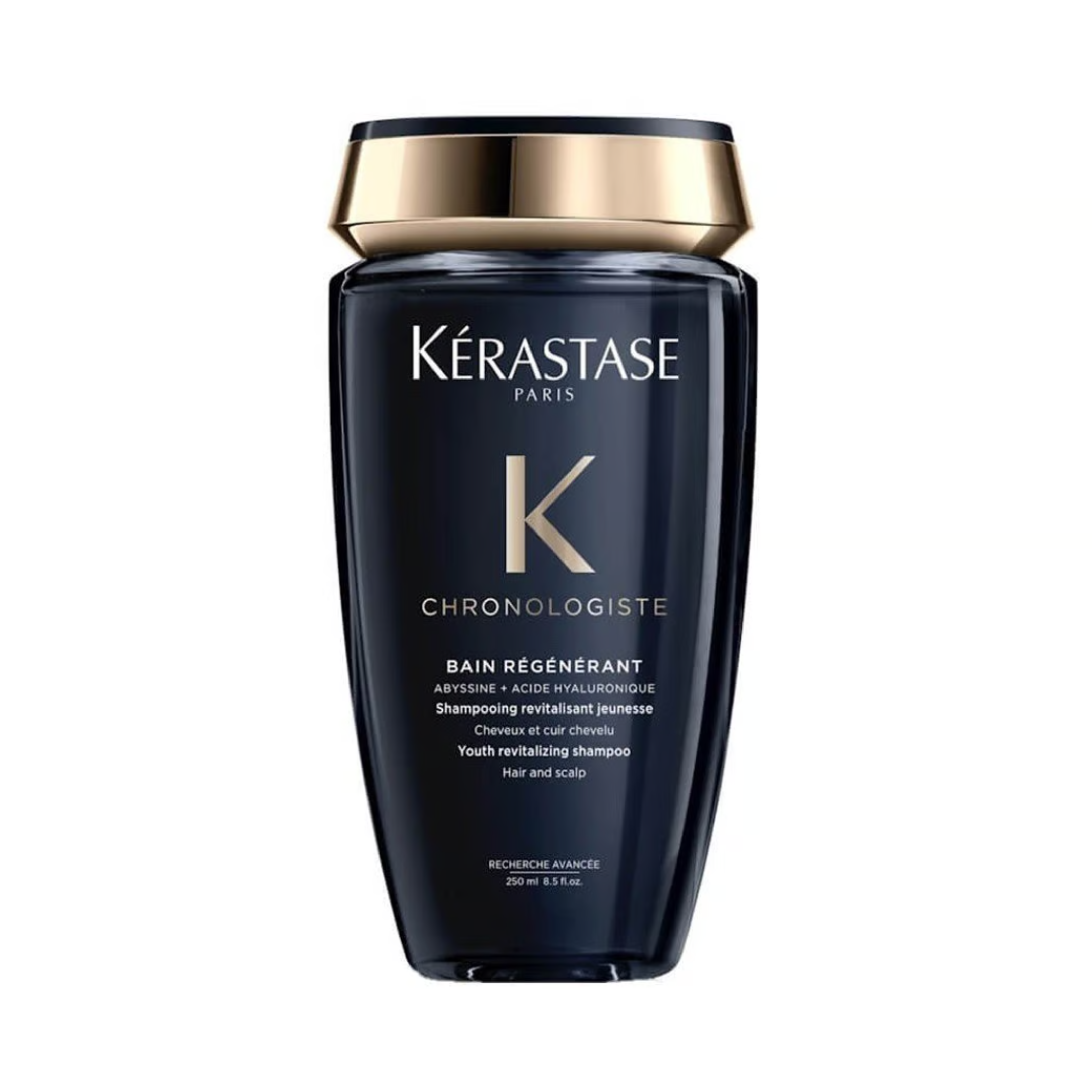 Kérastase Chronologiste Shampoo 250ml