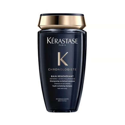 Kérastase Chronologiste Shampoo 250ml