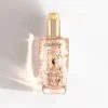 Kérastase Elixir Ultime Rose Hair Oil For Colored Hair 100ml - Image 3