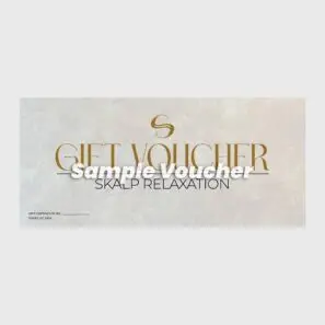relaxation thumbnail