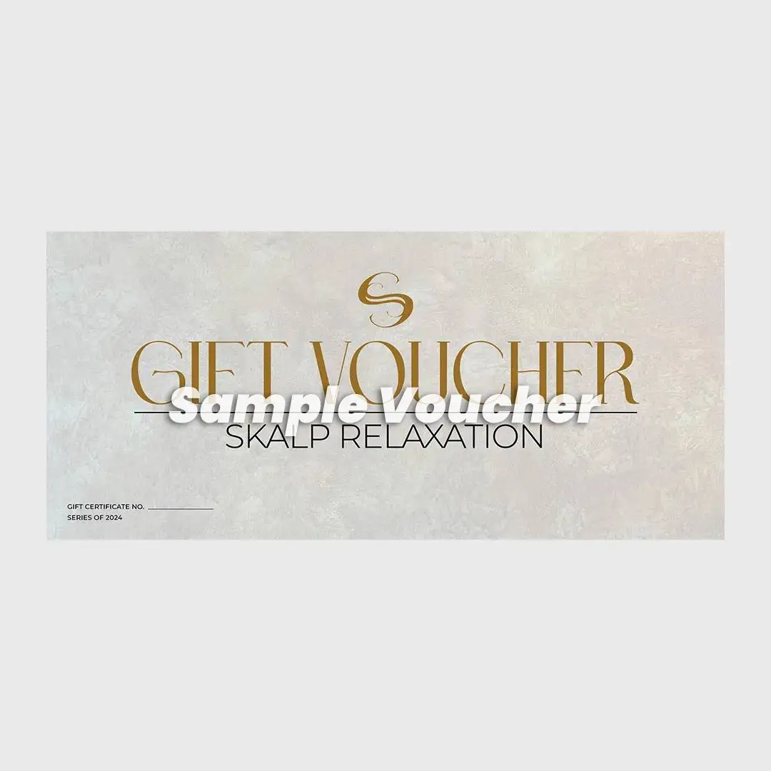 relaxation thumbnail