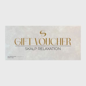 relaxation thumbnail