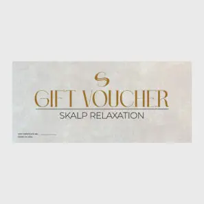 relaxation thumbnail