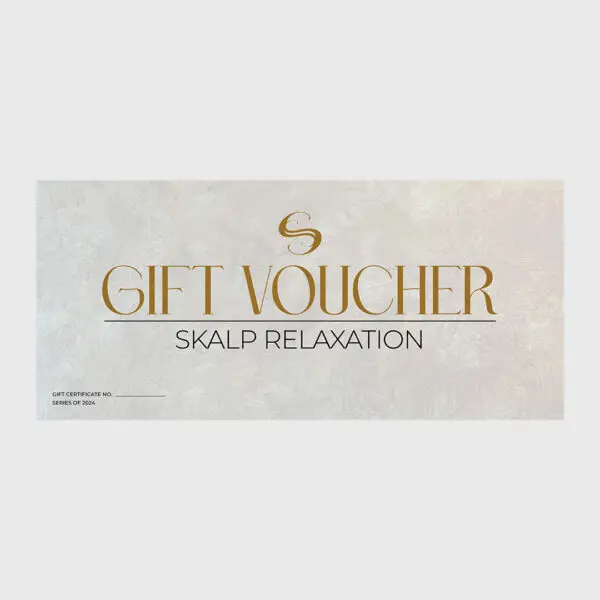 relaxation thumbnail