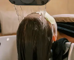 Ultimate Skalp Experience