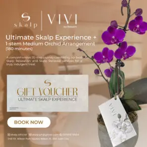 Artboard 1 copy 2@3x