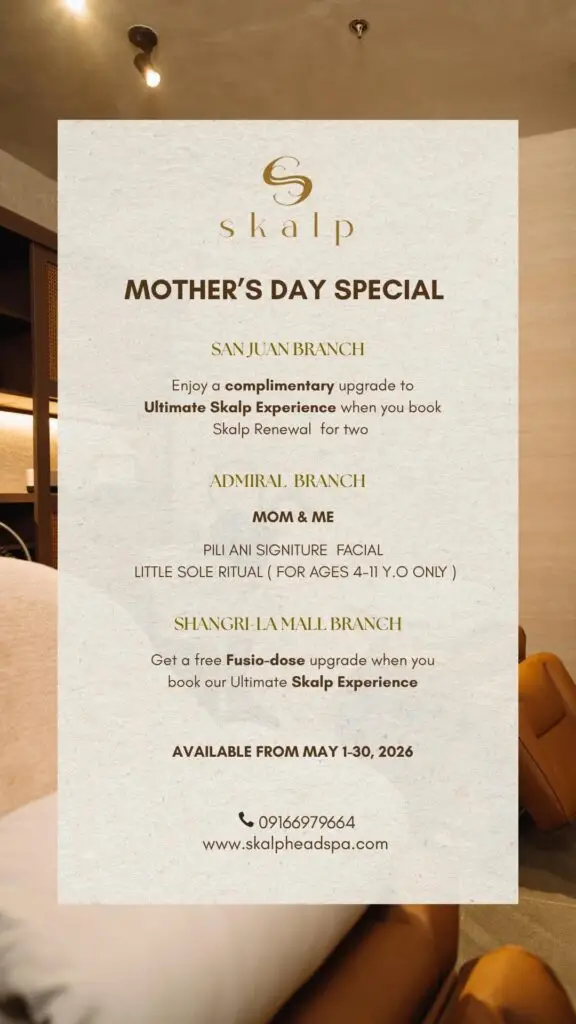 viber image 2026 04 30 14 54 17 613